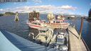 ./images/quadra/hbidock/20241017/hbidock20241017_142503M.jpg