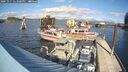 ./images/quadra/hbidock/20241017/hbidock20241017_143000M.jpg