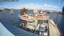 ./images/quadra/hbidock/20241017/hbidock20241017_144002M.jpg