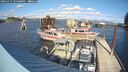 ./images/quadra/hbidock/20241017/hbidock20241017_144500M.jpg