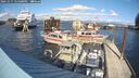 ./images/quadra/hbidock/20241017/hbidock20241017_145000M.jpg