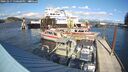 ./images/quadra/hbidock/20241017/hbidock20241017_150000M.jpg