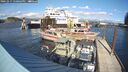 ./images/quadra/hbidock/20241017/hbidock20241017_150003M.jpg