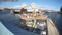 ./images/quadra/hbidock/20241017/hbidock20241017_150500M.jpg