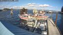 ./images/quadra/hbidock/20241017/hbidock20241017_151003M.jpg