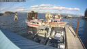 ./images/quadra/hbidock/20241017/hbidock20241017_151500M.jpg