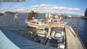 ./images/quadra/hbidock/20241017/hbidock20241017_151503M.jpg