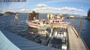 ./images/quadra/hbidock/20241017/hbidock20241017_153001M.jpg