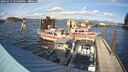 ./images/quadra/hbidock/20241017/hbidock20241017_153500M.jpg