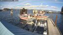 ./images/quadra/hbidock/20241017/hbidock20241017_153502M.jpg