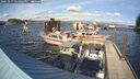 ./images/quadra/hbidock/20241017/hbidock20241017_154003M.jpg