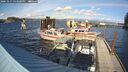 ./images/quadra/hbidock/20241017/hbidock20241017_154500M.jpg