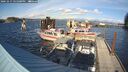 ./images/quadra/hbidock/20241017/hbidock20241017_155000M.jpg