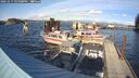 ./images/quadra/hbidock/20241017/hbidock20241017_155500M.jpg