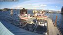 ./images/quadra/hbidock/20241017/hbidock20241017_155503M.jpg
