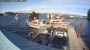 ./images/quadra/hbidock/20241017/hbidock20241017_160000M.jpg