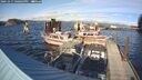 ./images/quadra/hbidock/20241017/hbidock20241017_160003M.jpg