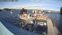 ./images/quadra/hbidock/20241017/hbidock20241017_160500M.jpg
