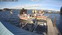 ./images/quadra/hbidock/20241017/hbidock20241017_160503M.jpg