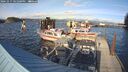 ./images/quadra/hbidock/20241017/hbidock20241017_161500M.jpg