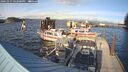 ./images/quadra/hbidock/20241017/hbidock20241017_162000M.jpg