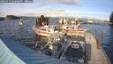 ./images/quadra/hbidock/20241017/hbidock20241017_162500M.jpg