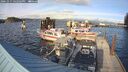 ./images/quadra/hbidock/20241017/hbidock20241017_162503M.jpg