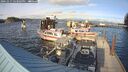 ./images/quadra/hbidock/20241017/hbidock20241017_163003M.jpg