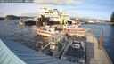 ./images/quadra/hbidock/20241017/hbidock20241017_163500M.jpg