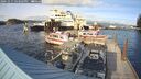 ./images/quadra/hbidock/20241017/hbidock20241017_163503M.jpg