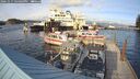 ./images/quadra/hbidock/20241017/hbidock20241017_164003M.jpg