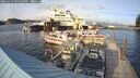 ./images/quadra/hbidock/20241017/hbidock20241017_164503M.jpg