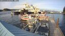 ./images/quadra/hbidock/20241017/hbidock20241017_165002M.jpg