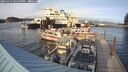 ./images/quadra/hbidock/20241017/hbidock20241017_165500M.jpg