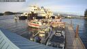./images/quadra/hbidock/20241017/hbidock20241017_165503M.jpg