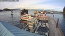 ./images/quadra/hbidock/20241017/hbidock20241017_170500M.jpg