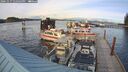 ./images/quadra/hbidock/20241017/hbidock20241017_170502M.jpg