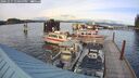 ./images/quadra/hbidock/20241017/hbidock20241017_171000M.jpg