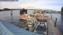 ./images/quadra/hbidock/20241017/hbidock20241017_171002M.jpg