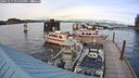 ./images/quadra/hbidock/20241017/hbidock20241017_171500M.jpg