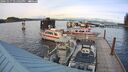 ./images/quadra/hbidock/20241017/hbidock20241017_171502M.jpg