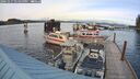 ./images/quadra/hbidock/20241017/hbidock20241017_172000M.jpg