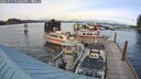 ./images/quadra/hbidock/20241017/hbidock20241017_172003M.jpg