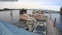 ./images/quadra/hbidock/20241017/hbidock20241017_172500M.jpg