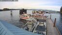 ./images/quadra/hbidock/20241017/hbidock20241017_172502M.jpg