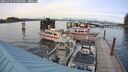./images/quadra/hbidock/20241017/hbidock20241017_173003M.jpg