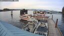 ./images/quadra/hbidock/20241017/hbidock20241017_173500M.jpg