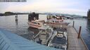 ./images/quadra/hbidock/20241017/hbidock20241017_174003M.jpg