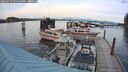 ./images/quadra/hbidock/20241017/hbidock20241017_174500M.jpg