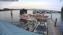 ./images/quadra/hbidock/20241017/hbidock20241017_174503M.jpg